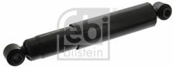 Febi Bilstein amortizor FEBI BILSTEIN 20420 (20420)