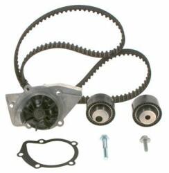 Bosch Set pompa apa + curea dintata BOSCH 1 987 946 961 (1 987 946 961) - automobilus