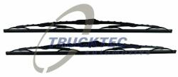 Trucktec Automotive lamela stergator TRUCKTEC AUTOMOTIVE 02.58. 428 - automobilus