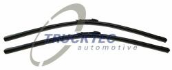 Trucktec Automotive lamela stergator TRUCKTEC AUTOMOTIVE 08.58. 259 - automobilus