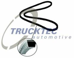 Trucktec Automotive Curea transmisie TRUCKTEC AUTOMOTIVE 03.19. 009 - automobilus