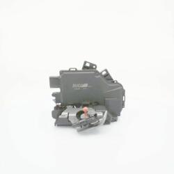 BUGIAD incuietoare usa BUGIAD BSP24806 (BSP24806)