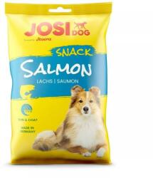 Josidog Lazac Snack 90 g