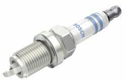 Bosch Bujie BOSCH Double Iridium 0 242 230 531 (0 242 230 531) Bujie