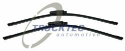 TRUCKTEC lamela stergator TRUCKTEC AUTOMOTIVE 07.58. 020 (07.58.020) - automobilus