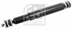 Febi Bilstein amortizor FEBI BILSTEIN 20585 (20585)
