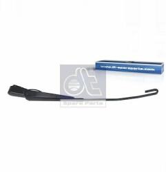 DT Spare Parts brat stergator, parbriz DT Spare Parts 3.35021 (3.35021)