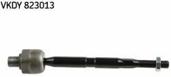SKF Bieleta de directie SKF VKDY 823013 (VKDY 823013)