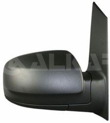 ALKAR Oglinda exterioara ALKAR 9226710 - automobilus