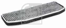 Febi Bilstein Filtru, aer habitaclu FEBI BILSTEIN 106008 (106008)