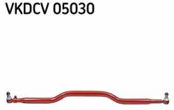 SKF bara directie SKF VKDCV 05030 (VKDCV 05030)