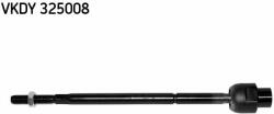 SKF Bieleta de directie SKF VKDY 325008 (VKDY 325008)