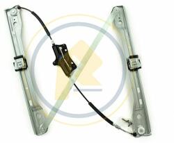 Ac Rolcar Mecanism actionare geam Ac Rolcar 01.8559 (01.8559)
