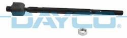 DAYCO Bieleta de directie DAYCO DSS3169 (DSS3169)