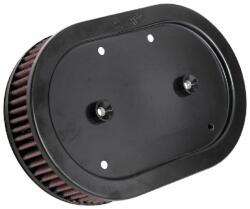 K&N Filters filtru de aer - sport K&N Filters HD-0900 (HD-0900)