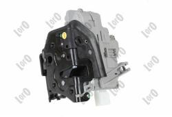 ABAKUS incuietoare usa ABAKUS LORO 132-046-003 (132-046-003)