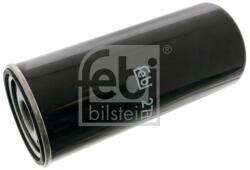 Febi Bilstein Filtru ulei FEBI BILSTEIN 27799 (27799) - automobilus
