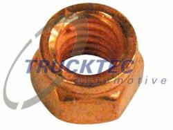 Trucktec Automotive Piulita TRUCKTEC AUTOMOTIVE 08.10. 107 (08.10.107)