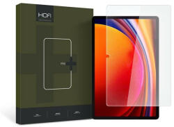 HOFI HO603996 Samsung Galaxy Tab S7/S8/S9 11.0 üveg képernyővédő fólia - granddigital