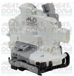 Meat & Doria incuietoare usa MEAT & DORIA 31211 (31211) - automobilus