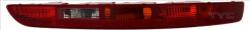 TYC Lumina de ceata spate TYC 19-12116-11-2 (19-12116-11-2) - automobilus