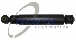 Trucktec Automotive amortizor TRUCKTEC AUTOMOTIVE 04.30. 040 - automobilus