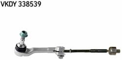 SKF bara directie SKF VKDY 338539 (VKDY 338539) - automobilus