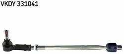 SKF bara directie SKF VKDY 331041 (VKDY 331041)