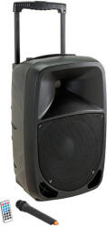 Soundsation GO-SOUND 10AIR Boxa activa