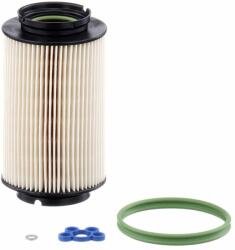 Mann-filter filtru combustibil MANN-FILTER PU 936/4 x (PU 936/4 x) - automobilus