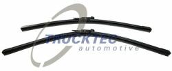 TRUCKTEC lamela stergator TRUCKTEC AUTOMOTIVE 08.58. 256 (08.58.256) - automobilus