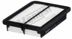 Hengst Filter Filtru aer HENGST FILTER E1214L (E1214L) - automobilus