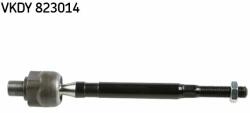 SKF Bieleta de directie SKF VKDY 823014 (VKDY 823014)