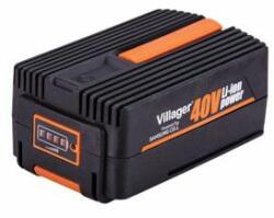 Villager Baterie pentru Villy 4000/6000 E (046570)