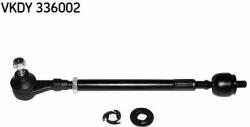 SKF bara directie SKF VKDY 336002 (VKDY 336002) - automobilus