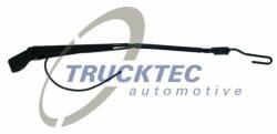 TRUCKTEC brat stergator, parbriz TRUCKTEC AUTOMOTIVE 01.58. 060 (01.58.060) - automobilus