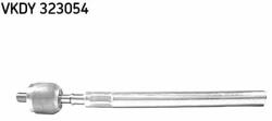 SKF Bieleta de directie SKF VKDY 323054 (VKDY 323054)