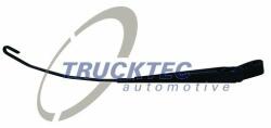 Trucktec Automotive brat stergator, parbriz TRUCKTEC AUTOMOTIVE 01.58. 063 - automobilus