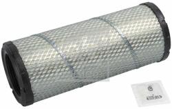 Febi Bilstein Filtru aer FEBI BILSTEIN 178716 (178716) - automobilus