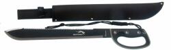 Albainox Maceta Black Panther Lungime 61cm Albainox 31812