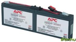 APC Replacement Battery Cartridge 18 (RBC18)