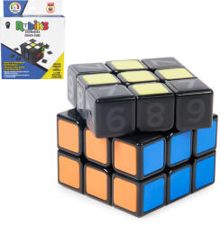 Spin Master Rubik tanuló bűvös kocka 3x3 (6068858)
