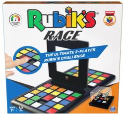 Spin Master Rubik Race (6067243)