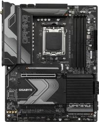 GIGABYTE X670 Gaming X AX V2 Alaplap