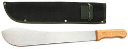 MFH Maceta Bolo 50.5cm MFH 27063