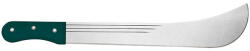 VERTO Maceta de gradina 18" Verto 15G191 (15G191)
