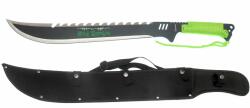 Albainox Maceta MAD Zombie Lungime 63.5cm, Teaca, Albainox 32270