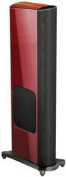 GoldenEar Technology T66 Boxe audio