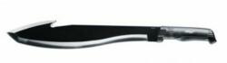 Walther Macheta Mach Tac1