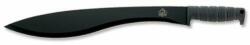 Puma-Tec Puma Tec machete 311442